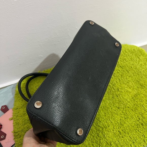 Michael Kors - Picture 7 of 11